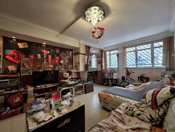 Blk 11 Di Tanjong Rhu (Kallang/Whampoa), HDB 5 Rooms #551287761